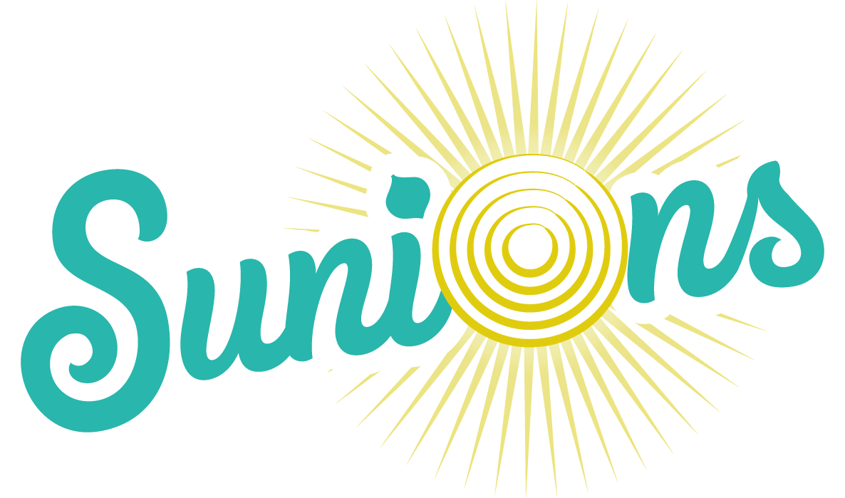 Sunions_Logo