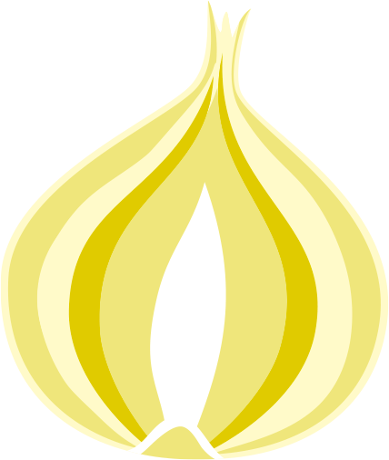 cebolla